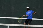 MTen vs Babson  Men’s Tennis vs Babson College. : Tennis, MTen